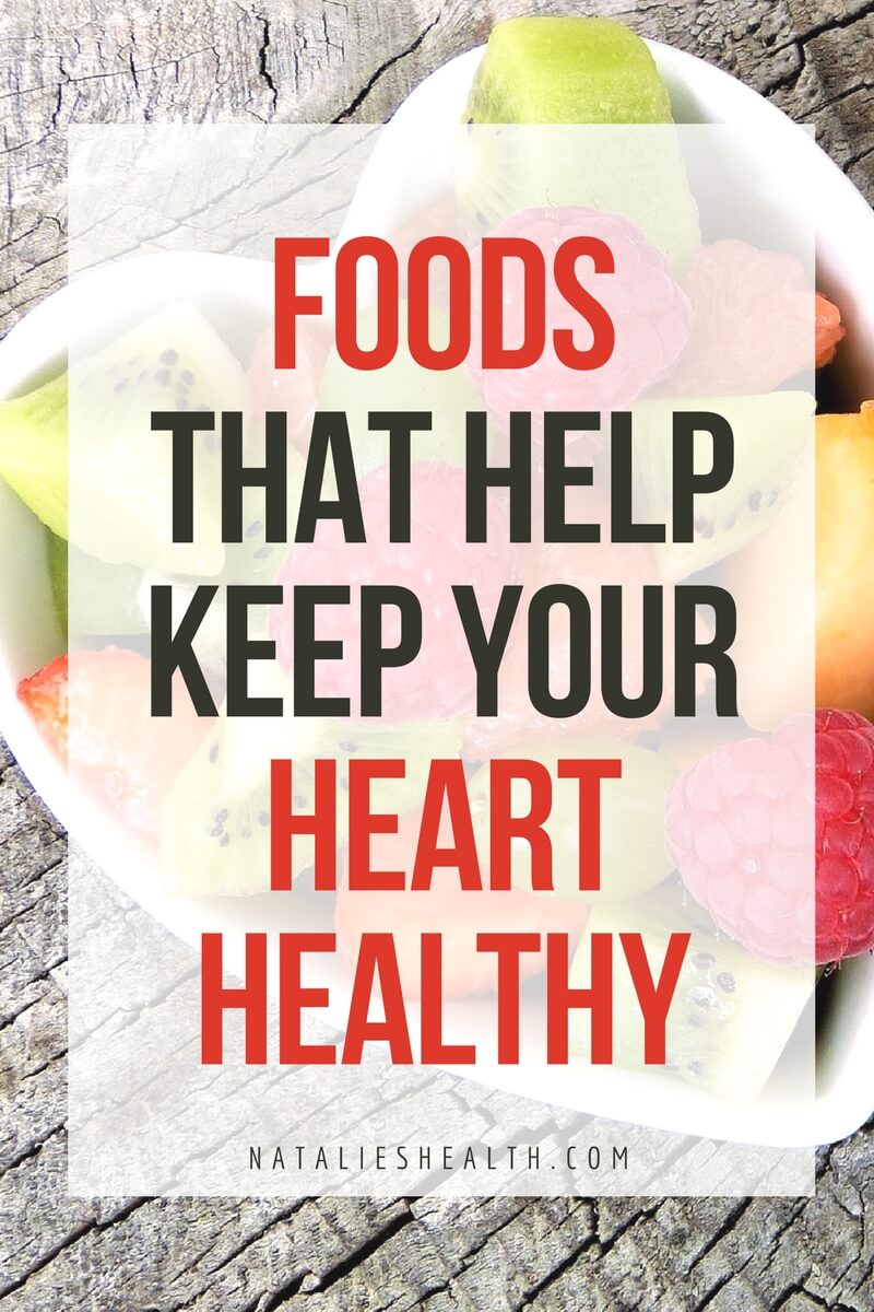 heart-healthy-foods-for-heart-month-winston-medical-center